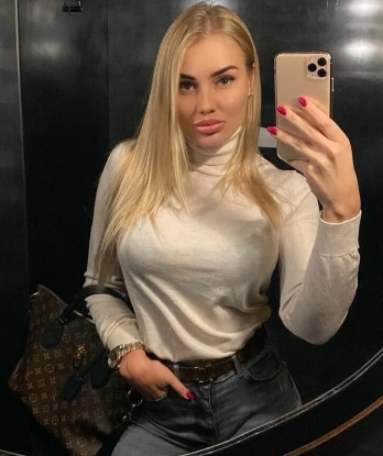 Анкета проститутки Тамара - Фото 1, Усть-Кан, 27 лет, №3