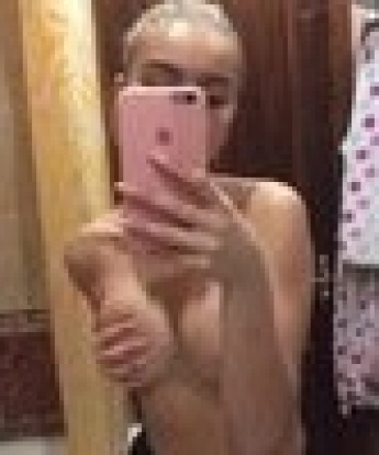 Анкета проститутки Инна - Фото 1, Усть-Кан, 26 лет, №4009